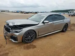 WBA7T2C07LGL18025 2020 BMW 7ER