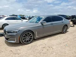 WBA7T2C07MCF41290 2021 BMW 7ER