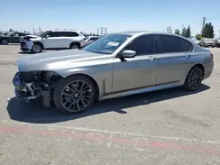 WBA7T2C07MCG46962 2021 BMW 7ER