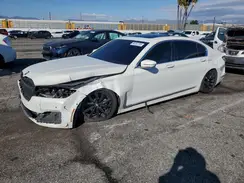 WBA7T2C08MCE56488 2021 BMW 7ER