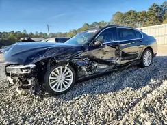 WBA7T2C08NCG88624 2022 BMW 7ER