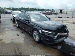 WBA7T2C09LCE09713 2020 BMW 7ER