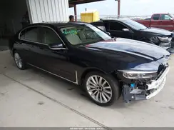 WBA7T2C09LGF96637 2020 BMW 7ER