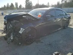 WBA7T2C09LGL17376 2020 BMW 7ER