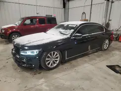 WBA7T2C09MCF07657 2021 BMW 7ER