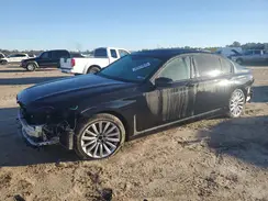 WBA7T2C0XLCE02429 2020 BMW 7ER