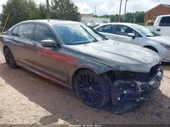WBA7T2C0XLGF96842 2020 BMW 7ER