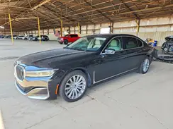 WBA7T2C0XLGL17161 2020 BMW 7ER