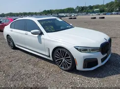 WBA7T2C0XLGL17418 2020 BMW 7ER