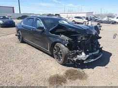 WBA7T2C0XLGL17631 2020 BMW 7ER