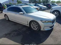 WBA7T2C0XLGL17774 2020 BMW 7ER