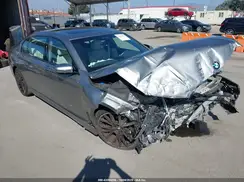 WBA7T2C0XMCF05139 2021 BMW 7ER