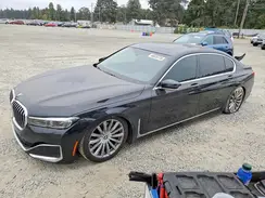 WBA7T4C03LGG62675 2020 BMW 7ER