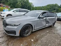 WBA7T4C07LGF97183 2020 BMW 7ER