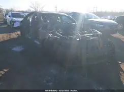 WBA7T4C0XNCK14487 2022 BMW 7ER