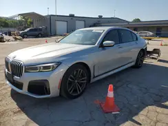 WBA7U2C00LGJ59569 2020 BMW 7ER