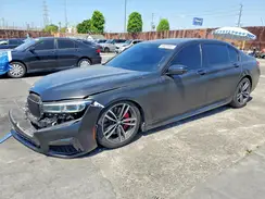 WBA7U2C00LGJ59765 2020 BMW 7ER