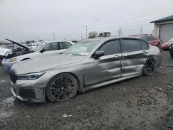 WBA7U2C00LGJ59975 2020 BMW 7ER