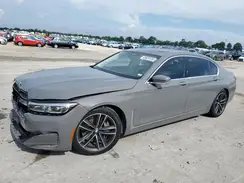 WBA7U2C00LGM27259 2020 BMW 7ER