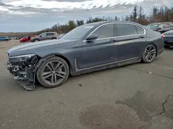 WBA7U2C00LGM27584 2020 BMW 7ER