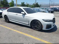 WBA7U2C00MCF14736 2021 BMW 7ER