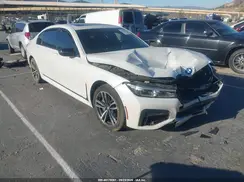 WBA7U2C00MCF77402 2021 BMW 7ER