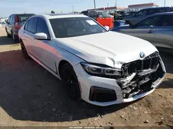 WBA7U2C00MCG43754 2021 BMW 7ER