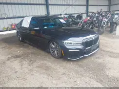 WBA7U2C00NCG91224 2022 BMW 7ER