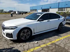 WBA7U2C01LBM61935 2020 BMW 7ER