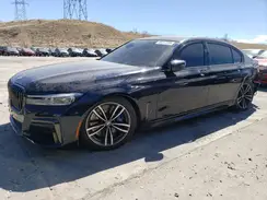WBA7U2C01LGM26654 2020 BMW 7ER