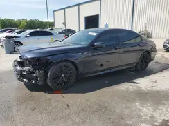 WBA7U2C01LGM26735 2020 BMW 7ER