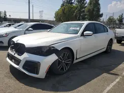 WBA7U2C01LGM27383 2020 BMW 7ER