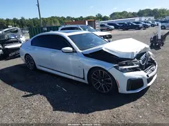 WBA7U2C01LGM27657 2020 BMW 7ER