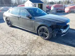 WBA7U2C01MCF94533 2021 BMW 7ER