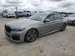 WBA7U2C02LGJ59296 2020 BMW 7ER
