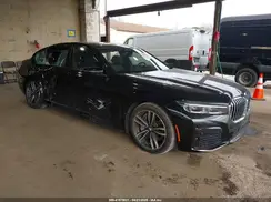 WBA7U2C02LGJ59475 2020 BMW 7ER