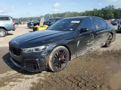 WBA7U2C02LGJ59573 2020 BMW 7ER
