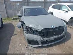 WBA7U2C02LGJ59895 2020 BMW 7ER