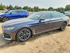 WBA7U2C02LGM26985 2020 BMW 7ER