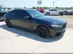 WBA7U2C02MCF45681 2021 BMW 7ER