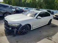 WBA7U2C02MCG15843 2021 BMW 7ER