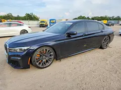 WBA7U2C02MCG37504 2021 BMW 7ER