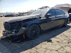 WBA7U2C03LGM27272 2020 BMW 7ER
