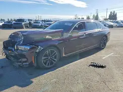 WBA7U2C03LGM27756 2020 BMW 7ER