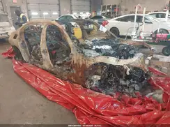 WBA7U2C03MCF59301 2021 BMW 7ER