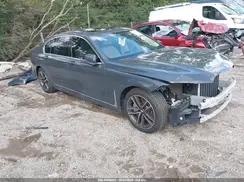 WBA7U2C03MCG43795 2021 BMW 7ER