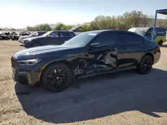 WBA7U2C04LBM62254 2020 BMW 7ER