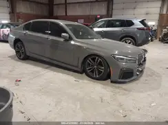 WBA7U2C04LGJ59171 2020 BMW 7ER