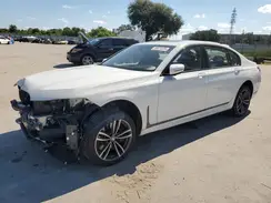 WBA7U2C04LGJ59669 2020 BMW 7ER