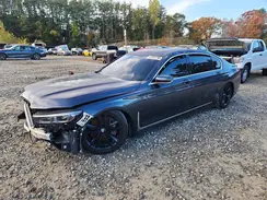 WBA7U2C04LGM26924 2020 BMW 7ER